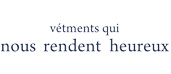 nous rendent heureux（ヌーランドオロー）